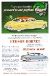 Hudson 1952 124.jpg